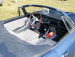 [thumbnail of Ferrari 275 GTB NART spyder 1965 interior.jpg]